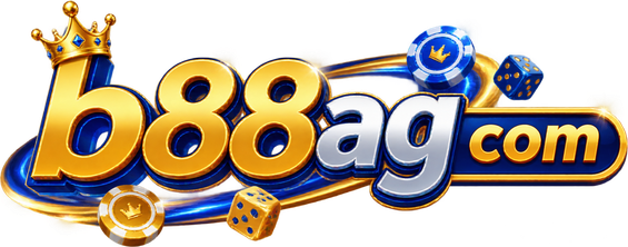 b88ag com
